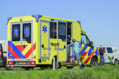 Ongeval-N362-Meedhuizen_1280