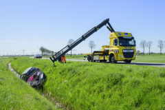 Ongeval-N362-Meedhuizen_1345