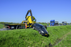 Ongeval-N362-Meedhuizen_1448