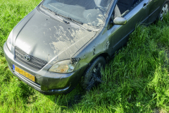 Ongeval-N362-Meedhuizen_1467