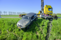 Ongeval-N362-Meedhuizen_1475