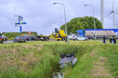 Ongeval-N362-Holeweg_6113