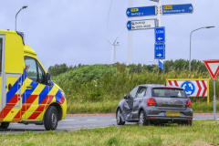 Ongeval-N362-Holeweg_6136