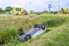 Ongeval-N362-Holeweg_6185