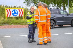 Ongeval-N362-Holeweg_6275