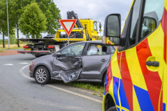 Ongeval-N362-Holeweg_6287