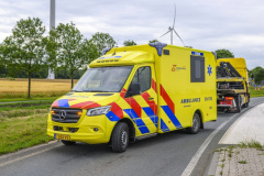 Ongeval-N362-Holeweg_6300