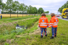Ongeval-N362-Holeweg_6330