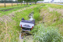 Ongeval-N362-Holeweg_6365