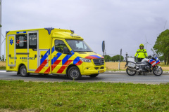 Ongeval-N362-Holeweg_6406