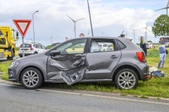 Ongeval-N362-Holeweg_6535