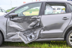 Ongeval-N362-Holeweg_6568