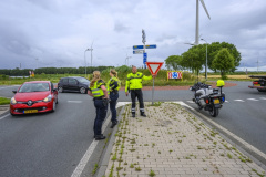 Ongeval-N362-Holeweg_6613