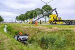 Ongeval-N362-Holeweg_6627