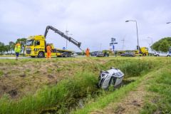 Ongeval-N362-Holeweg_6677