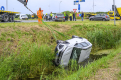 Ongeval-N362-Holeweg_6701