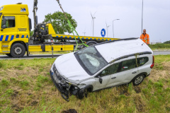 Ongeval-N362-Holeweg_6738