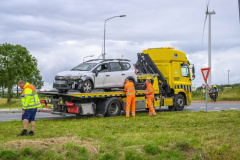 Ongeval-N362-Holeweg_6814