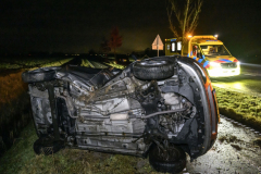 Auto-op-de-kant-Stedumerweg-Loppersum_0643