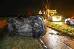 Auto-op-de-kant-Stedumerweg-Loppersum_0646