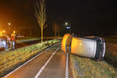 Auto-op-de-kant-Stedumerweg-Loppersum_0647