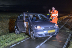 Auto-op-de-kant-Stedumerweg-Loppersum_0698