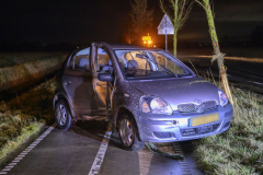 Auto-op-de-kant-Stedumerweg-Loppersum_0716