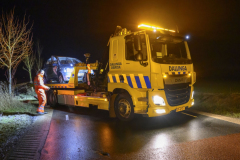 Auto-op-de-kant-Stedumerweg-Loppersum_0749