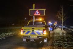 Auto-op-de-kant-Stedumerweg-Loppersum_0771