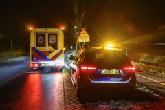 Auto-op-de-kant-Stedumerweg-Loppersum_0803