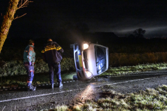 Auto-op-de-kant-Stedumerweg-Loppersum_0821