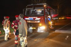 Ongeval-Delleweg-Stedum_6589