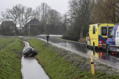 Ongeval-Damsterweg-Oosterwijtwerd_7630
