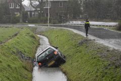 Ongeval-Damsterweg-Oosterwijtwerd_7636