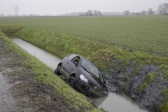 Ongeval-Damsterweg-Oosterwijtwerd_7651