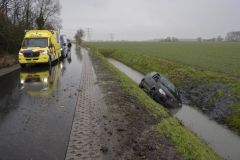 Ongeval-Damsterweg-Oosterwijtwerd_7660