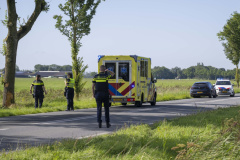 Ongeval-Hogelandsterweg-Delfzijl_1814