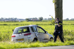 Ongeval-Hogelandsterweg-Delfzijl_1833