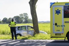 Ongeval-Hogelandsterweg-Delfzijl_1852