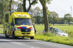 Ongeval-Hogelandsterweg-Delfzijl_1890