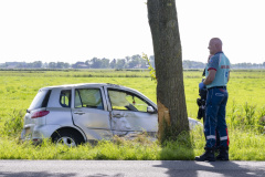 Ongeval-Hogelandsterweg-Delfzijl_1928