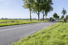 Ongeval-Hogelandsterweg-Delfzijl_1944