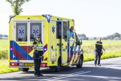 Ongeval-Hogelandsterweg-Delfzijl_2003