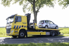 Ongeval-Hogelandsterweg-Delfzijl_2032