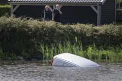 Auto-te-water_1091-Gemiddeld