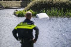 Auto-te-water_1114-Gemiddeld