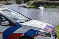 Auto-te-water_1120-Gemiddeld