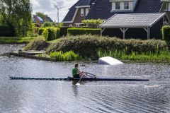 Auto-te-water_1138-Gemiddeld