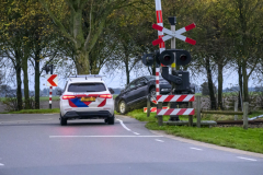 Ongeval-Delleweg-Stedum_2206