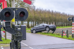 Ongeval-Delleweg-Stedum_2241